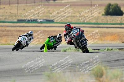 media/Apr-13-2025-TrackXperience (Sun) [[fb1ef998a6]]/Level 3 (Advanced)/Turn 6 (Session 2)/